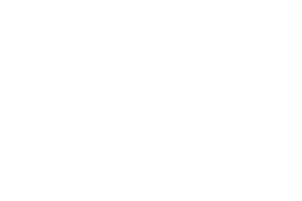 Nathan Taylor