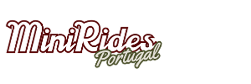 MiniRides
