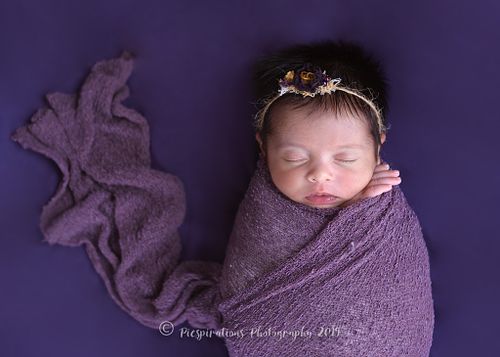 Newborn Photography - Picspirations Photography (22)