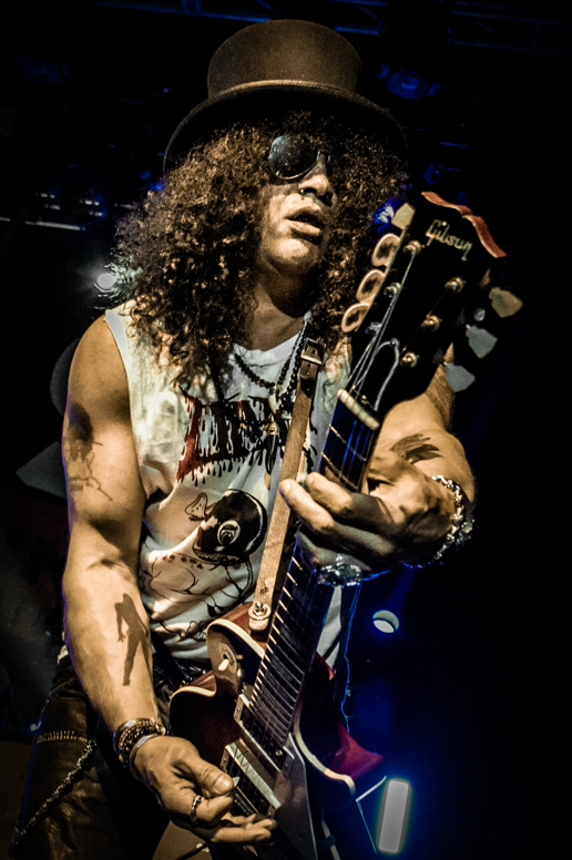 SLASH Fine Art Print - Photography by Igor RockXposure