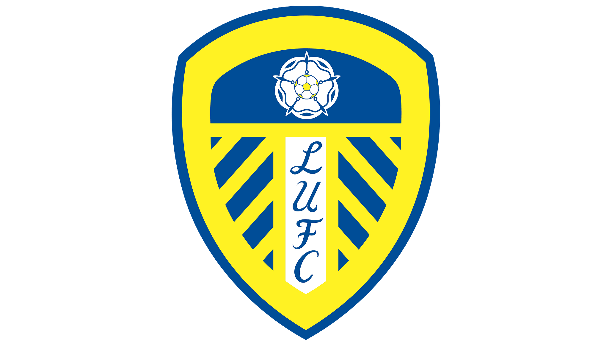 Leeds United