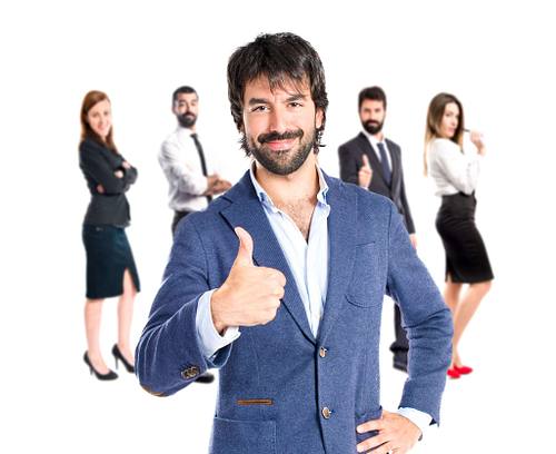 Clients