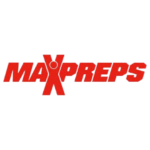 MaxPreps