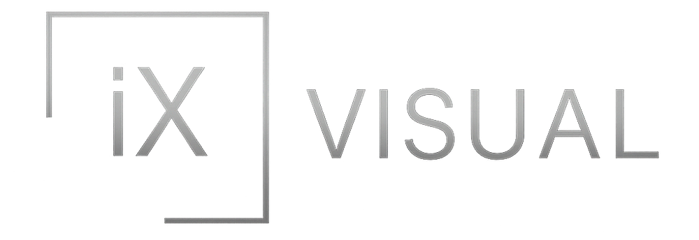 iX VISUAL