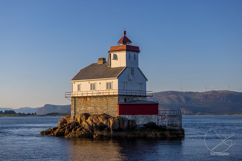 Studioet stengt mellom kl 10:00 og 12:15 i dag