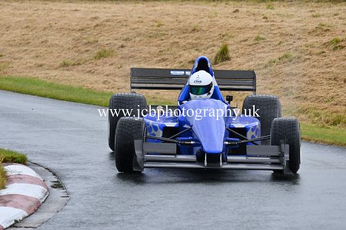 Pilbeam MP97 03 Morgan Jenkins