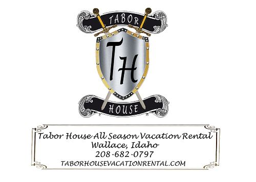 Tabor House