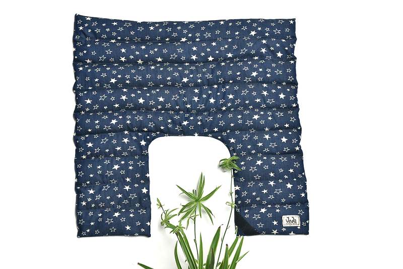 Veda Herbal Bags