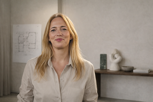 Agnieszka Mirkiewicz