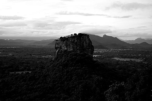 Sri Lanka