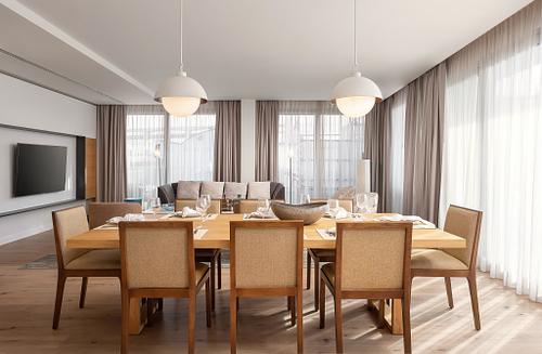 fotografia de interiores, design de interiores hotel, decora&ccedil;&atilde;o interior, hyatt lisboa