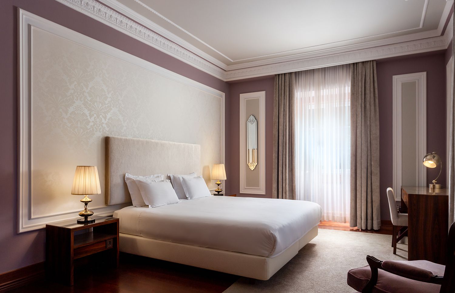 PEDRO BRÁS PHOTOGRAPHY