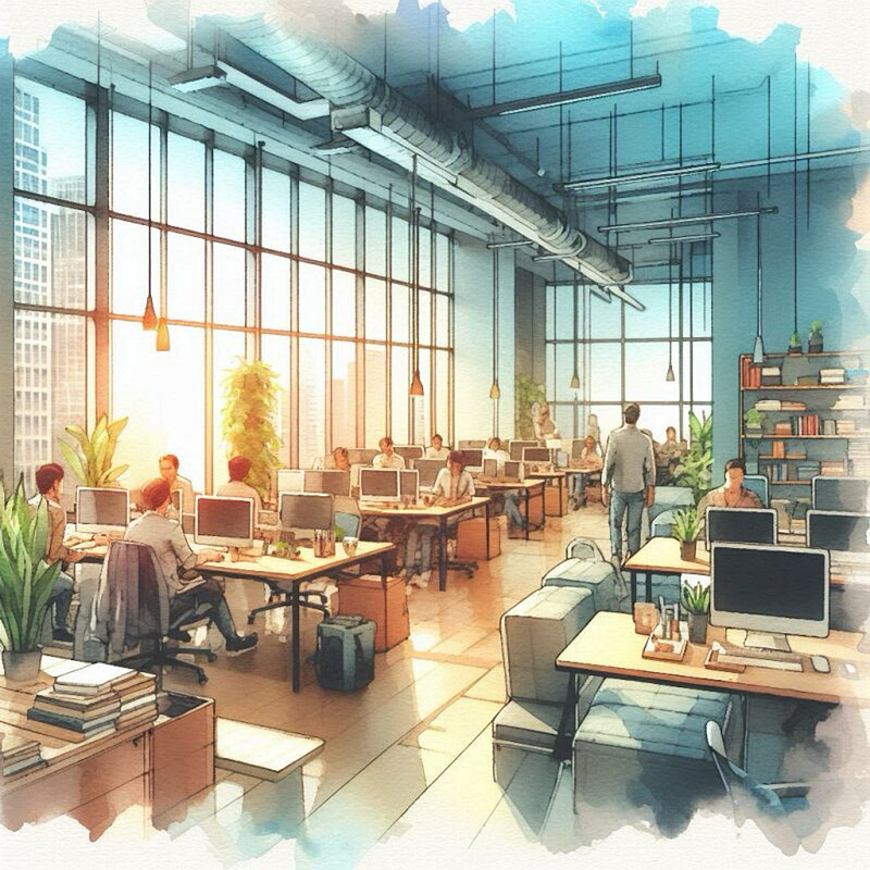 Master Your Design Portfolio Review with the Portfolio Pathfinder by DesignMinder™