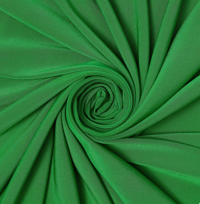 Marilyn's Cummerbund Blouse