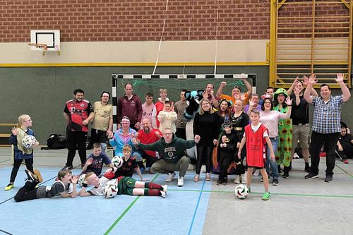 Was uns besonders macht