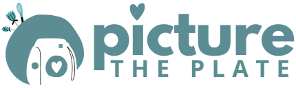 Food Photographer Portland OR