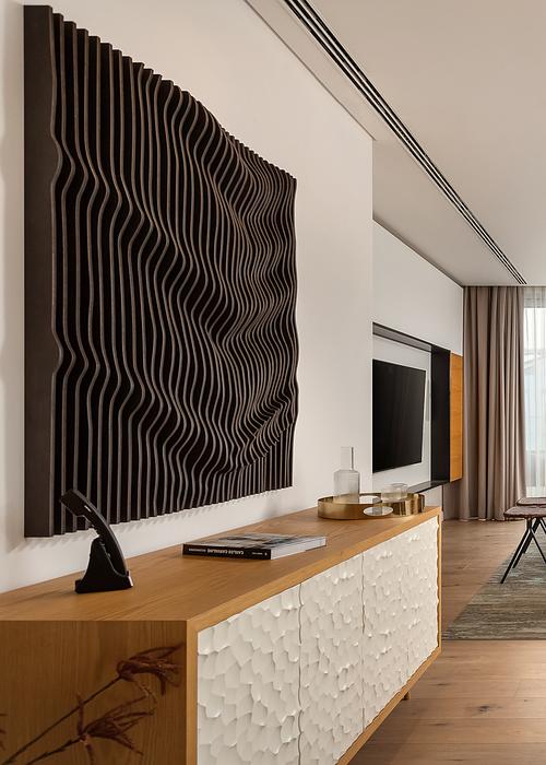 design de interiores, fotografia de interiores, hotelaria, hyatt regency lisboa, decora&ccedil;&atilde;o contempor&acirc;nea