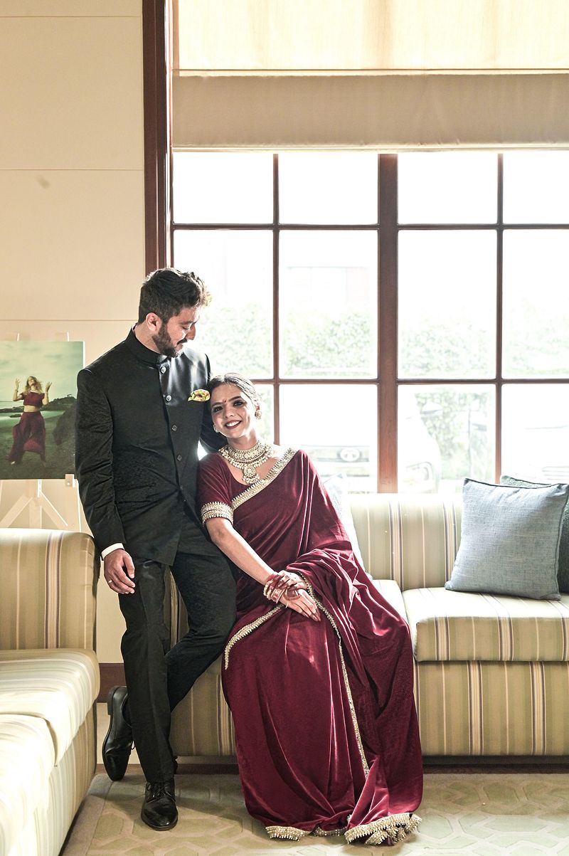 Fotuwalle by DHP labs