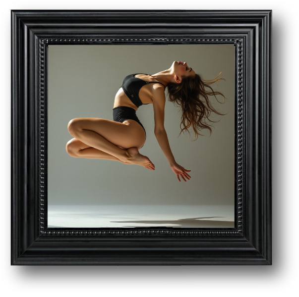 Aesthetic Adventures