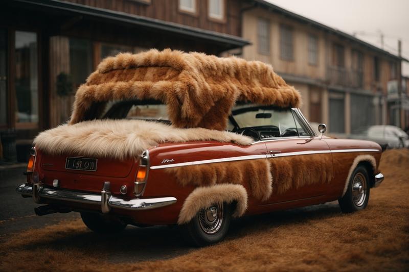 What is a purpose-driven marketing strategy?