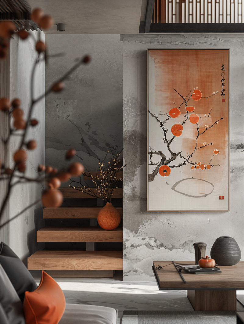 The Art of Simplicity: Embracing Minimalism