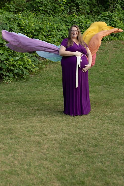 Welcome to Reflections By Luna