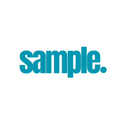 (Sample) Multivendor - Benefits of X-Cart, an e-Commerce platform