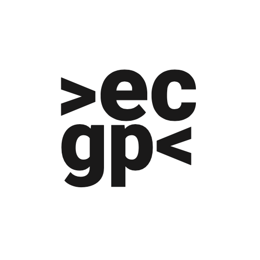 EC-GP Arquitectos