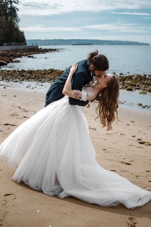 Weddings