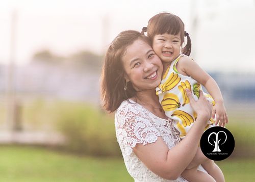 Family Photography - Picspirations Photography (8)