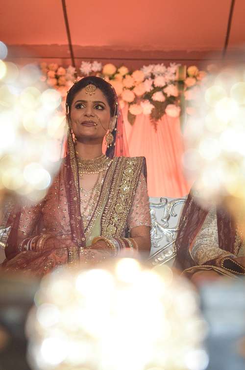 FOTUWALLE by DHP Labs