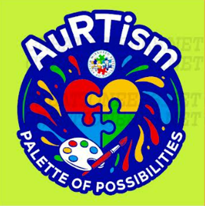 MIRRORED REFLECTIONS OF AUTISM