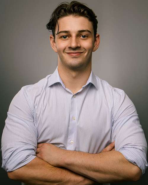 JOSH