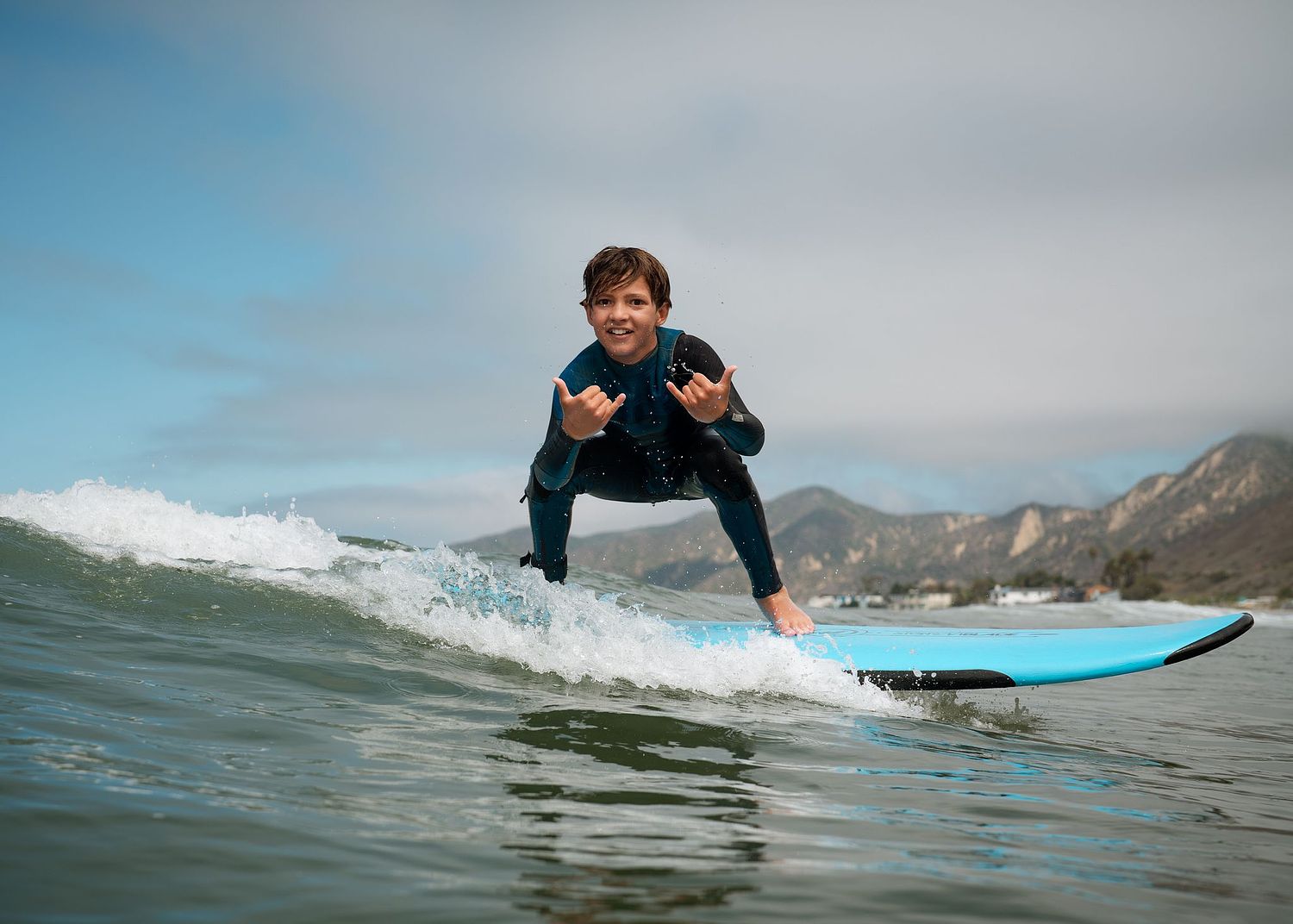 Katie Abbott Photography