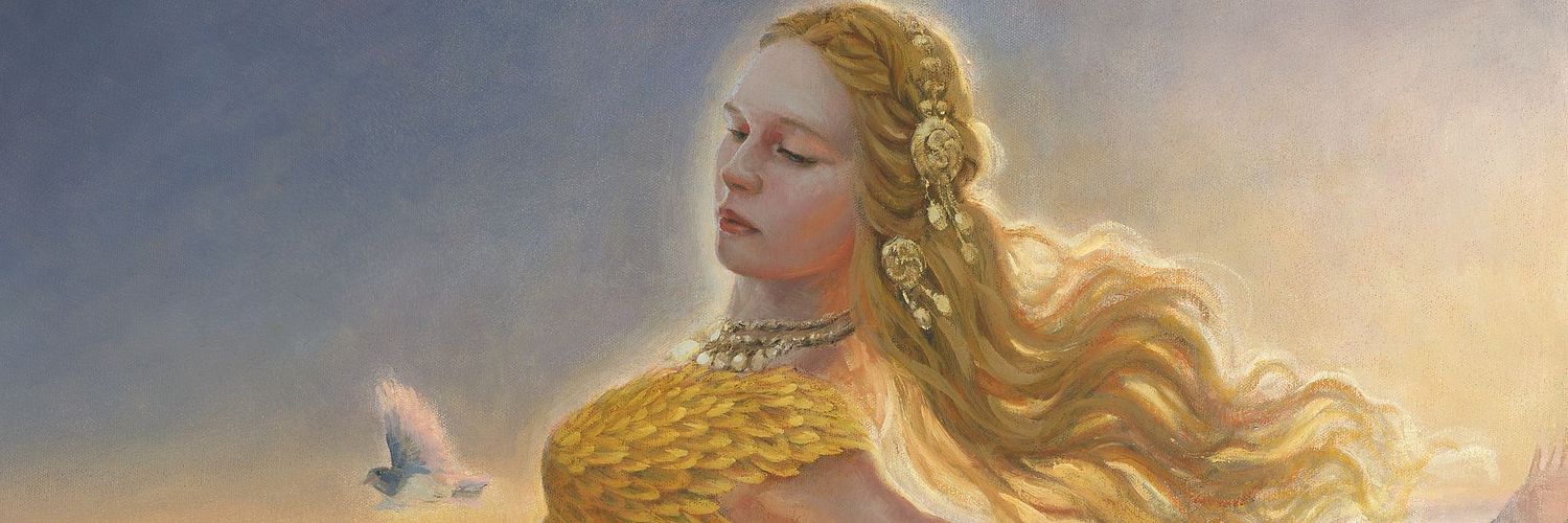 Douglas Fran&ccedil;ois Girard