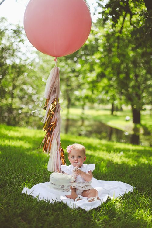 Mini Sessions