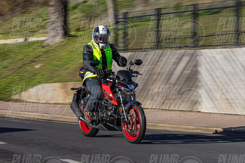 30/11/2025 Robertos Southend - By @the_southern_biker