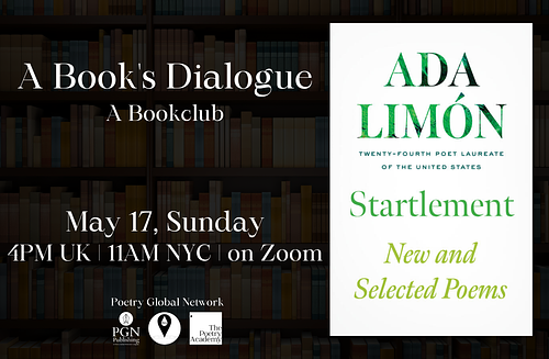 PGN Bookclub