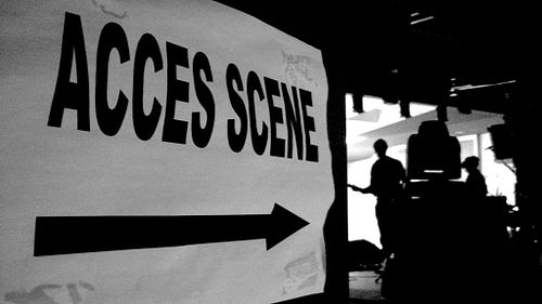 Placer le propos artistique au coeur des actions p&eacute;dagogiques