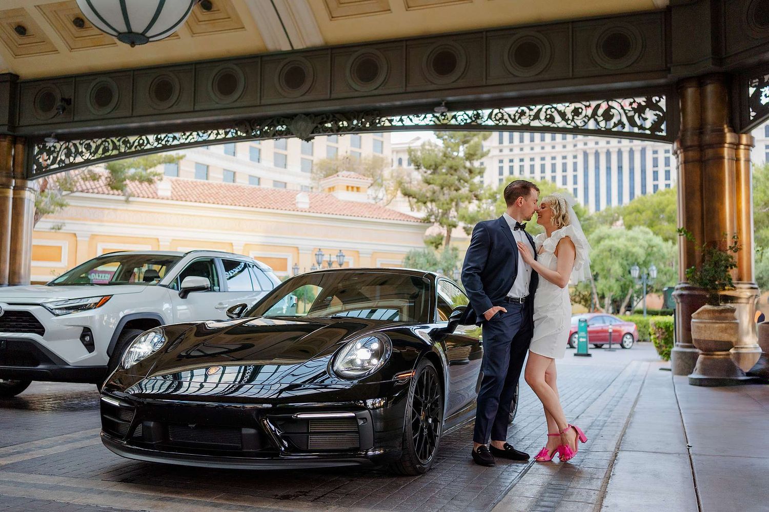 Maybelle Photography