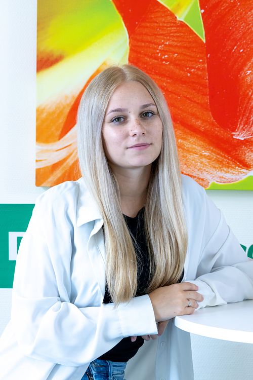 business, portraitfotografie