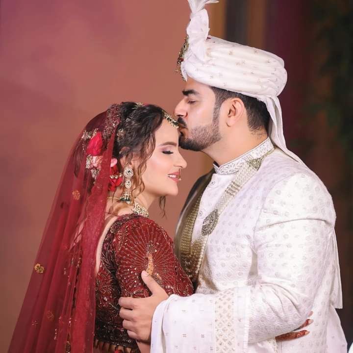 Weddings