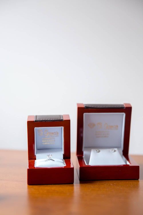 Chalk and Cheese Photography