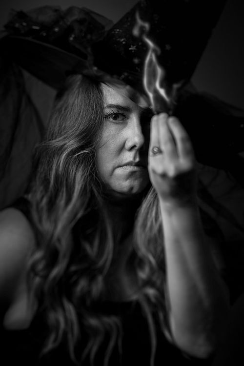 Revealing Our Hidden Truths