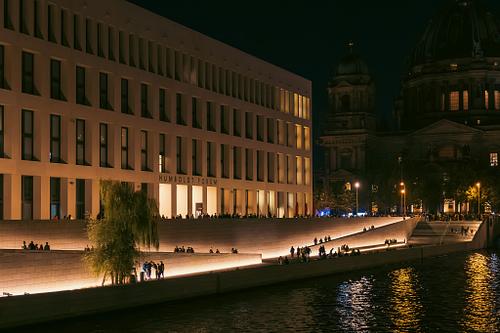 fotoworkshops f&uuml;r gruppen & teams