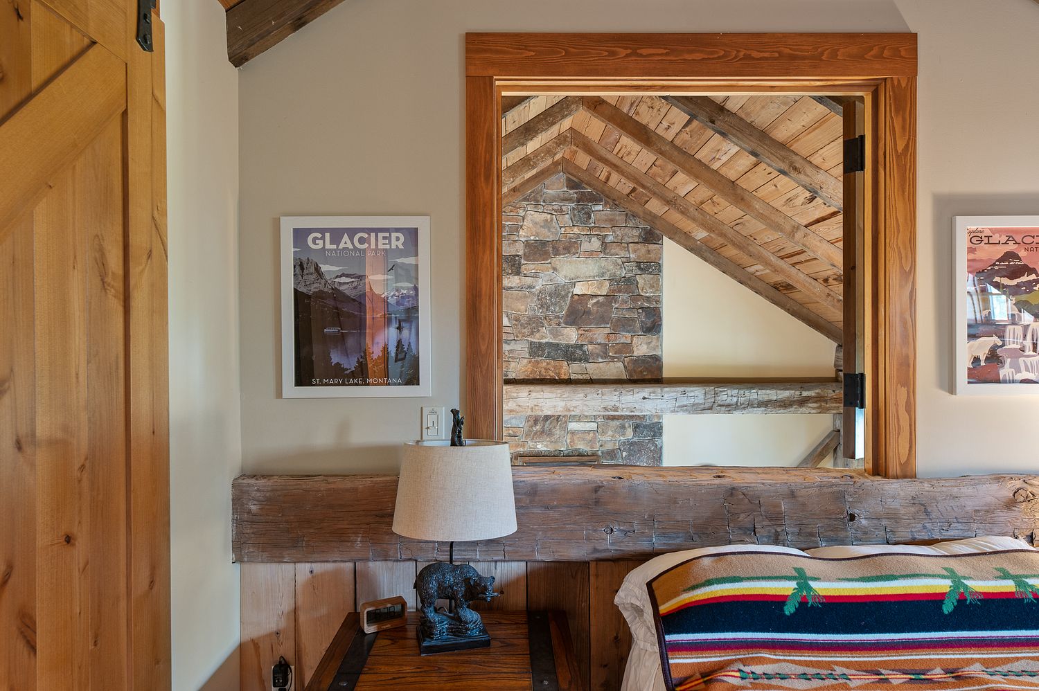 Inspired Home Images