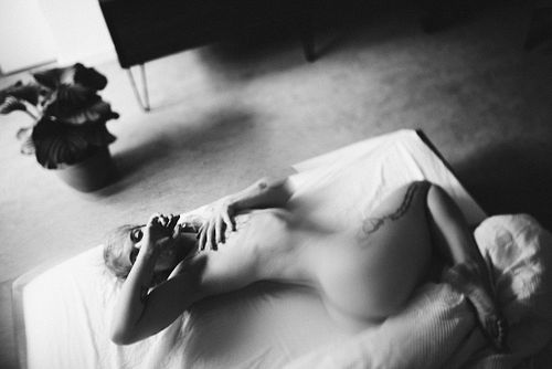 12-Session Package: 2100€