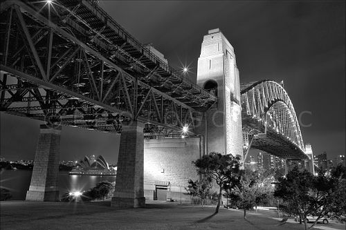 SYDNEY