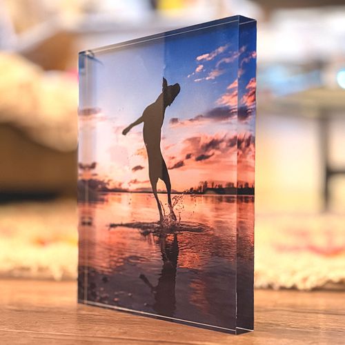 5x7 - $275  |  8x8 - $550  |  8x12 - $650