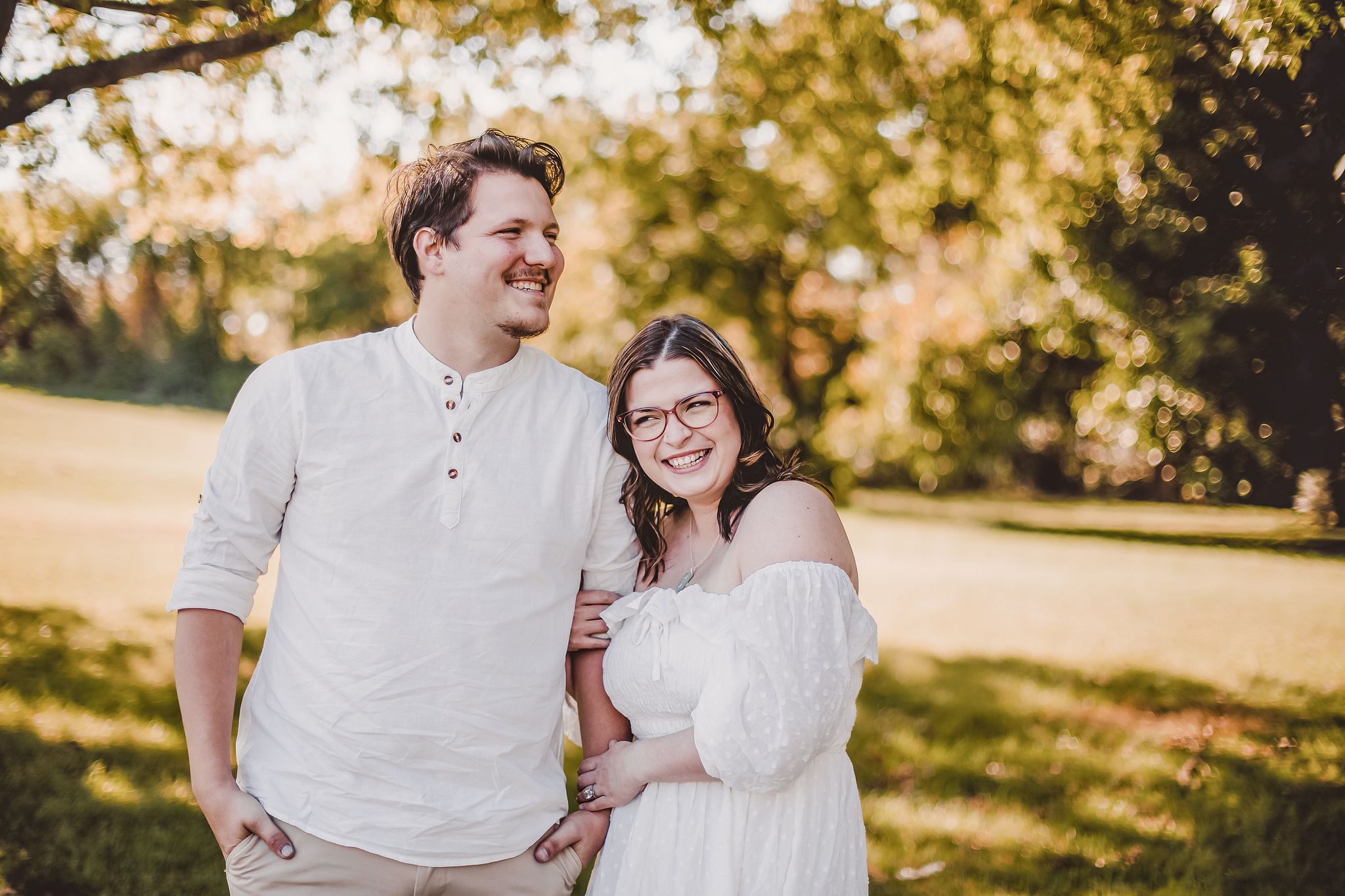 Brooke & Co. Photos